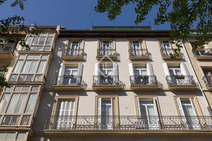 3 bedrooms apartment for sale in Donostia-San Sebastian, Spain - Image 6