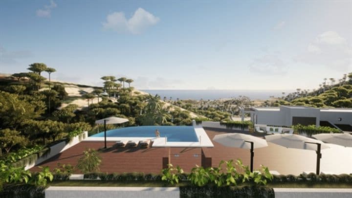 2 bedrooms apartment for sale in Mijas Costa, Spain - Image 10