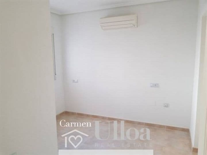 3 bedrooms house for sale in Ciudad Quesada, Spain - Image 11