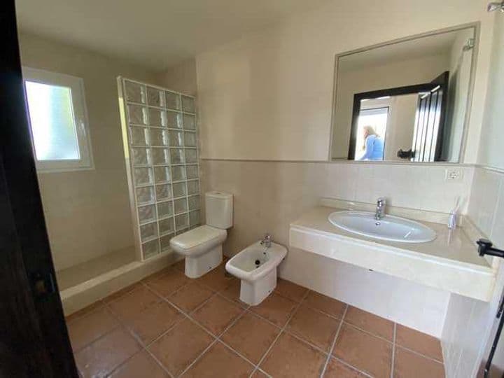 3 bedrooms house for sale in Fuente Alamo de Murcia, Spain - Image 10