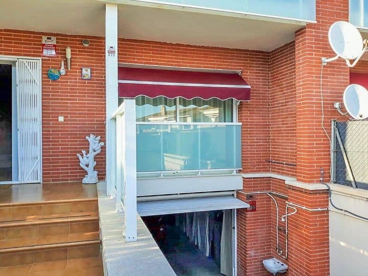 4 bedrooms house for sale in Cunit, Spain - Image 5