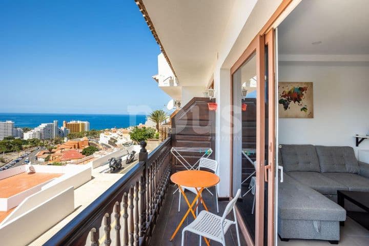 Apartment for sale in Costa Adeje, Spain - Image 2