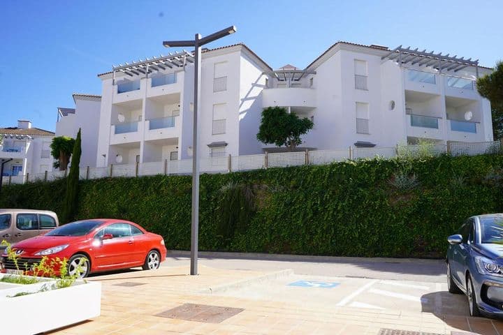 2 bedrooms apartment for rent in Manilva, Spain - Image 10