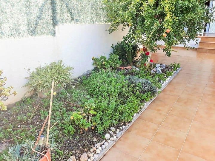 4 bedrooms house for sale in Cunit, Spain - Image 7