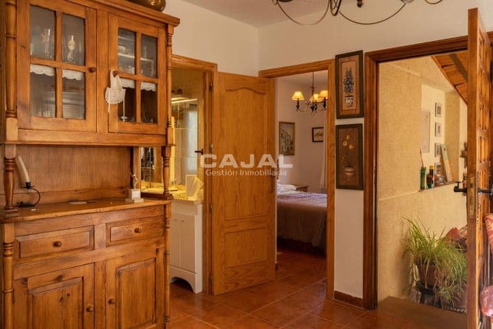 1 bedroom house for sale in Segovia, Spain - Image 4