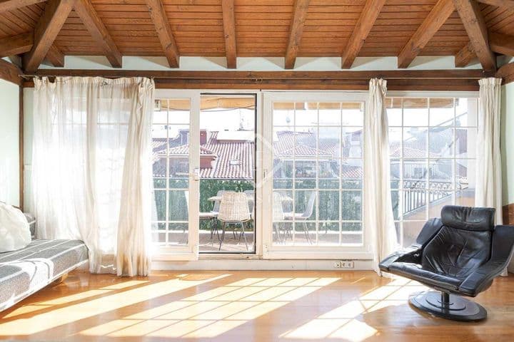 3 bedrooms apartment for sale in Donostia-San Sebastian, Spain - Image 11