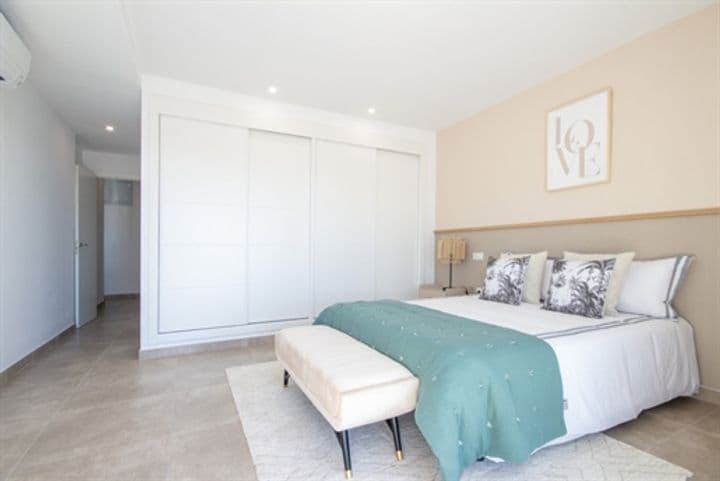 2 bedrooms apartment for sale in Marbella, Spain - Image 2