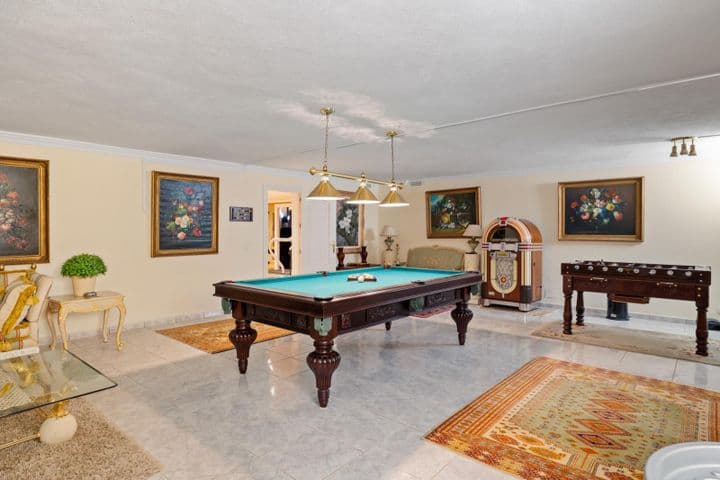 6 bedrooms house for sale in Marbella, Spain - Image 11