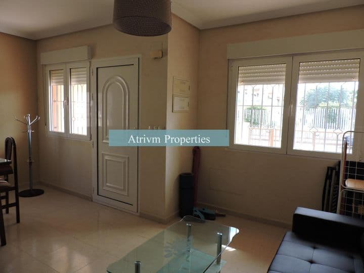 3 bedrooms house for rent in Villamartin-Las Filipinas, Spain - Image 7