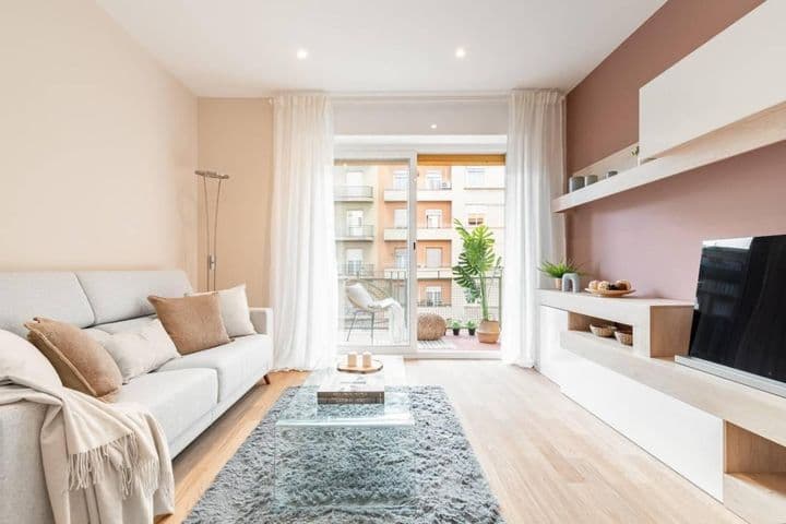 2 bedrooms apartment for sale in Barcelona, Spain - Image 2