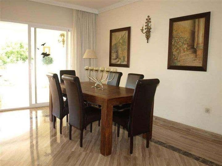 2 bedrooms apartment for sale in Marbella, Spain - Image 3