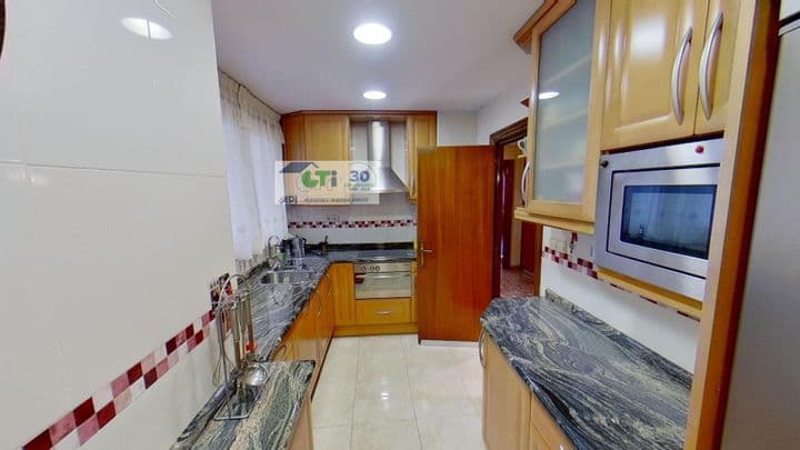 Apartment for sale in Zaragoza, Spain - Image 10