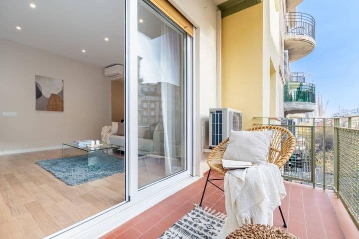 2 bedrooms apartment for sale in Barcelona, Spain - Image 6