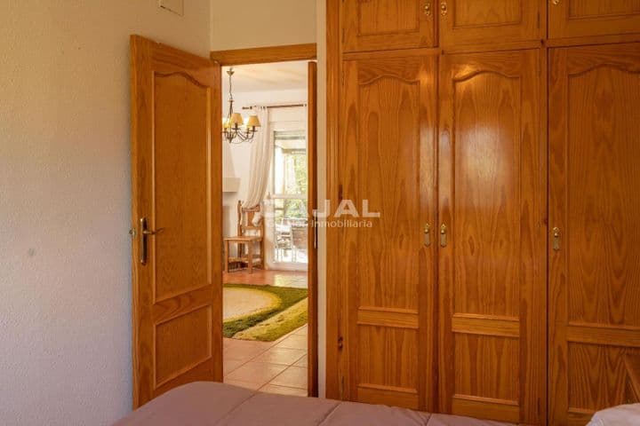 1 bedroom house for sale in Segovia, Spain - Image 12