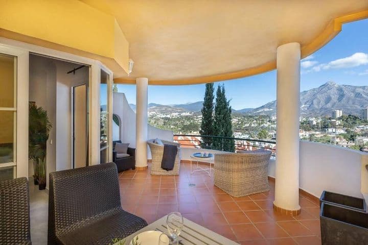 2 bedrooms apartment for rent in Marbella, Spain - Image 6