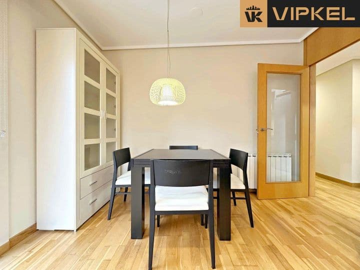 2 bedrooms apartment for sale in Vigo, Spain - Image 8