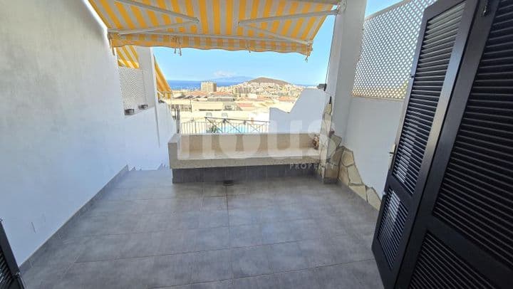 2 bedrooms house for sale in Los Cristianos, Spain - Image 12