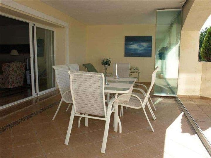 2 bedrooms apartment for sale in Marbella, Spain - Image 10