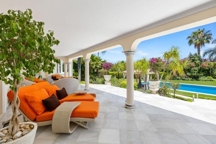 6 bedrooms house for sale in Marbella, Spain - Image 7