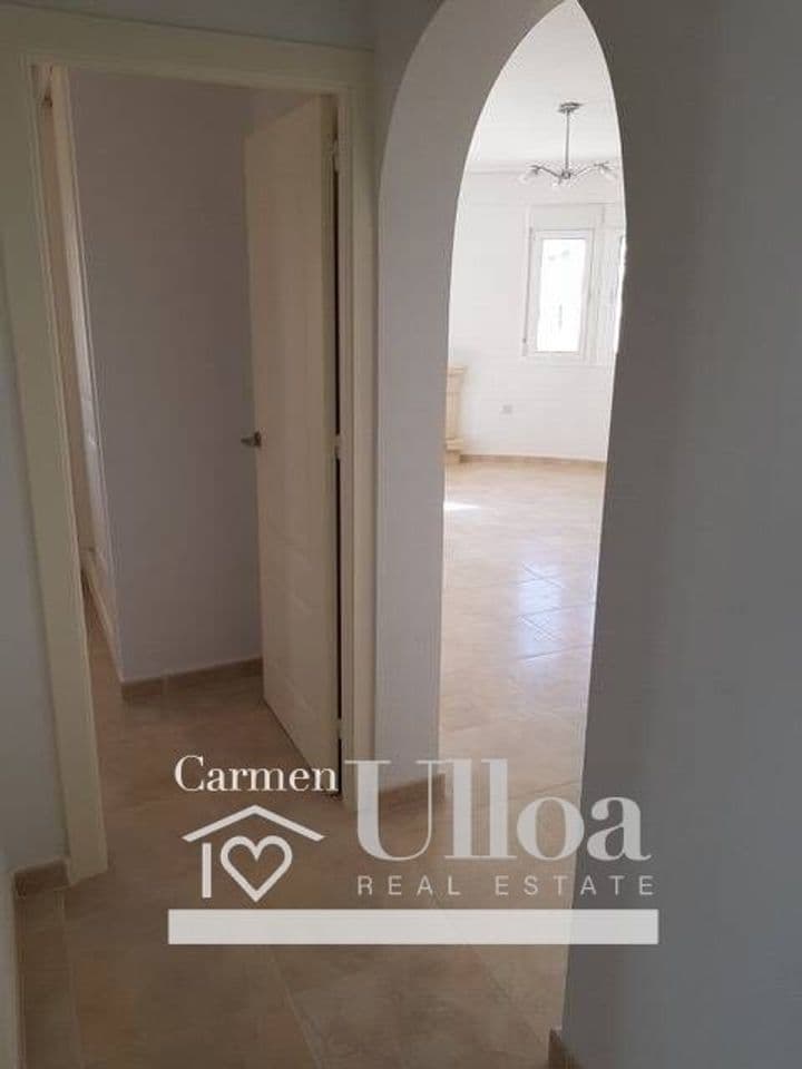 3 bedrooms house for sale in Ciudad Quesada, Spain - Image 4