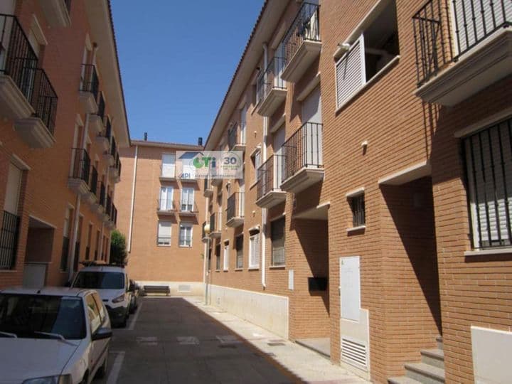 Apartment for sale in Zaragoza, Spain - Image 2