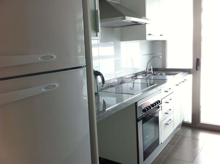 2 bedrooms apartment for sale in Benidorm, Spain - Image 10