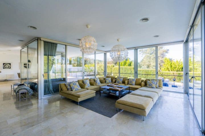 6 bedrooms house for sale in Sotogrande, Spain - Image 3