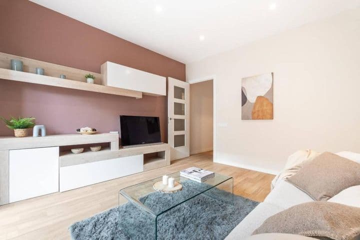 2 bedrooms apartment for sale in Barcelona, Spain - Image 8