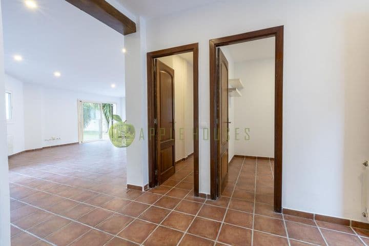 4 bedrooms house for sale in Sant Pere de Ribes, Spain - Image 6