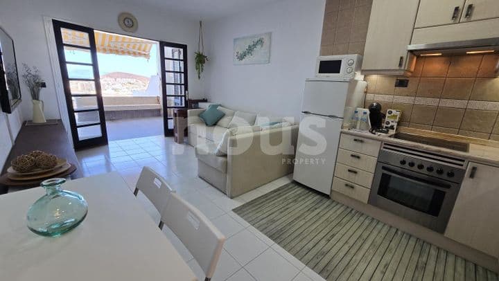 2 bedrooms house for sale in Los Cristianos, Spain - Image 5