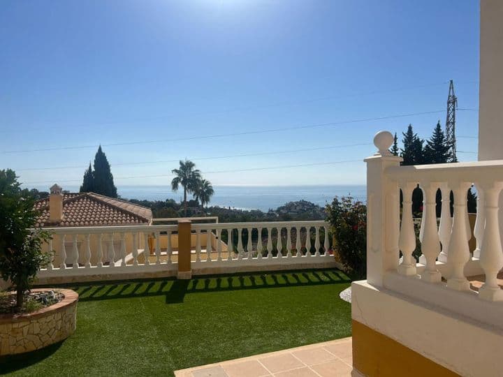 5 bedrooms house for sale in Marbella, Spain - Image 3