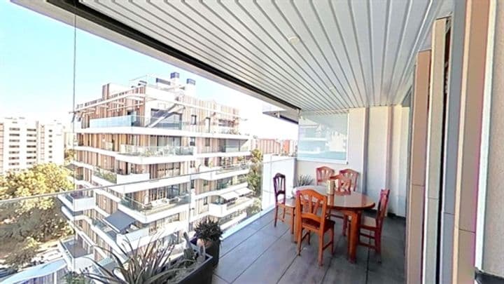 2 bedrooms apartment for sale in Alacant, Spain - Image 7