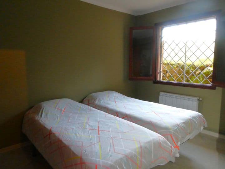 2 bedrooms apartment for sale in Baix Camp, Spain - Image 8