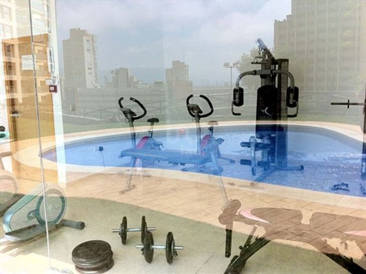 2 bedrooms apartment for sale in Benidorm, Spain - Image 6