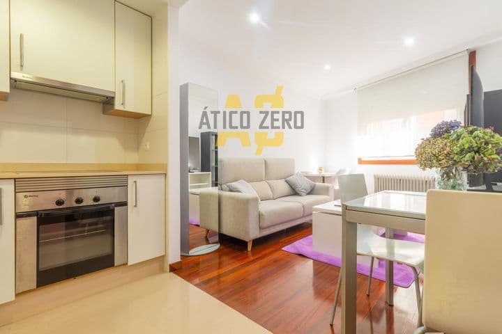 1 bedroom apartment for sale in Vigo, Spain - Image 2