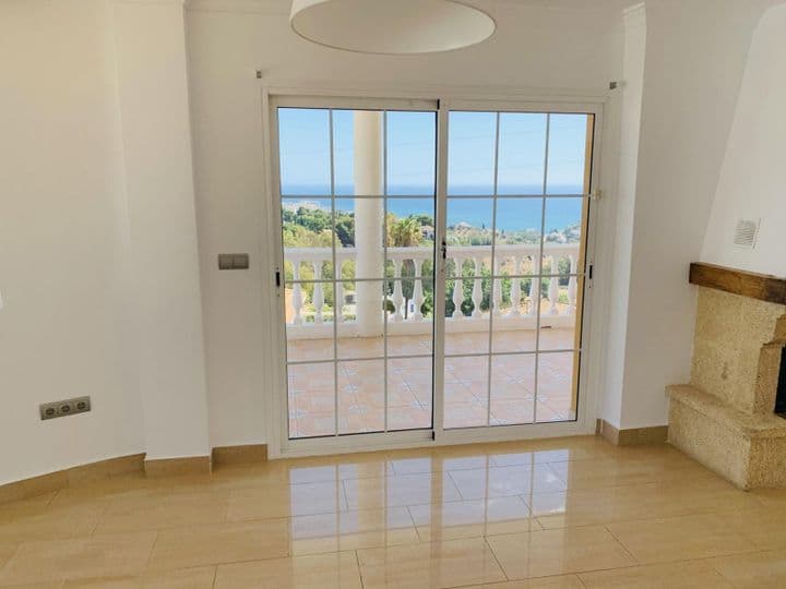 5 bedrooms house for sale in Marbella, Spain - Image 7