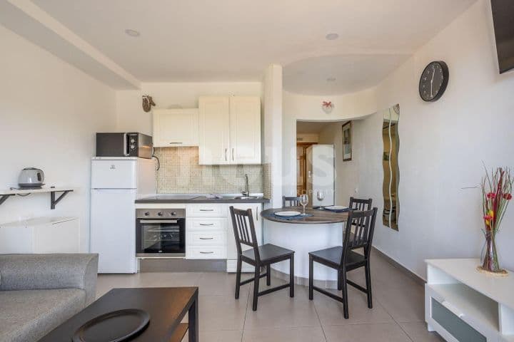 Apartment for sale in Costa Adeje, Spain - Image 8