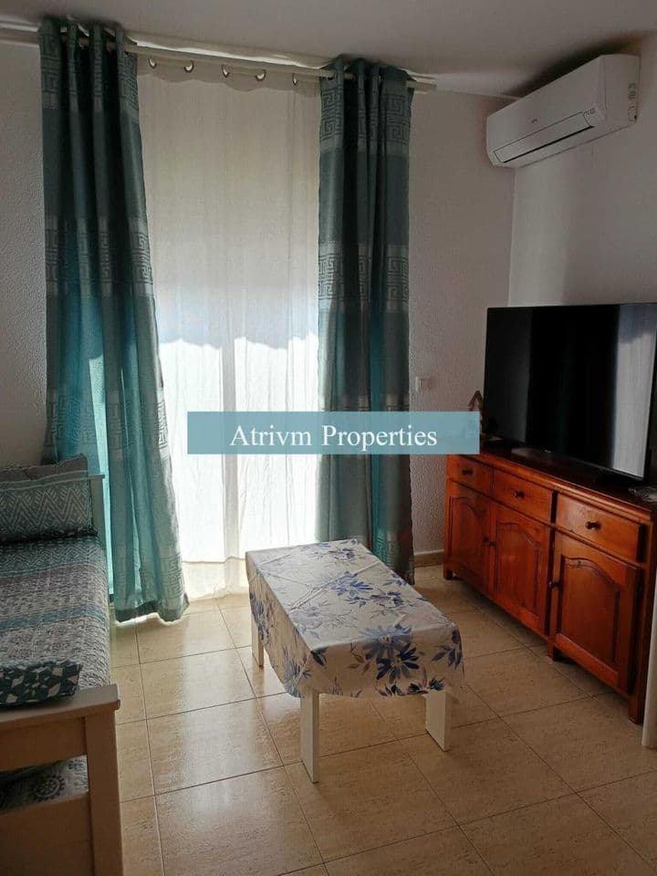 Apartment for rent in Guardamar del Segura, Spain - Image 7