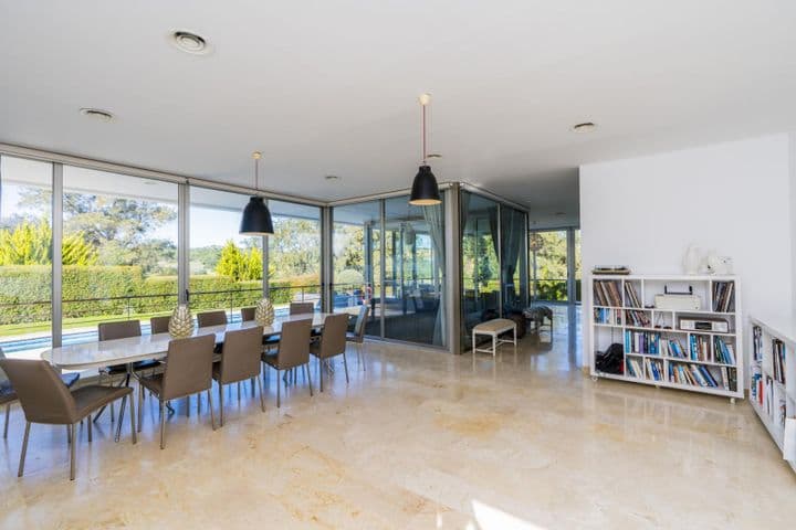 6 bedrooms house for sale in Sotogrande, Spain - Image 4