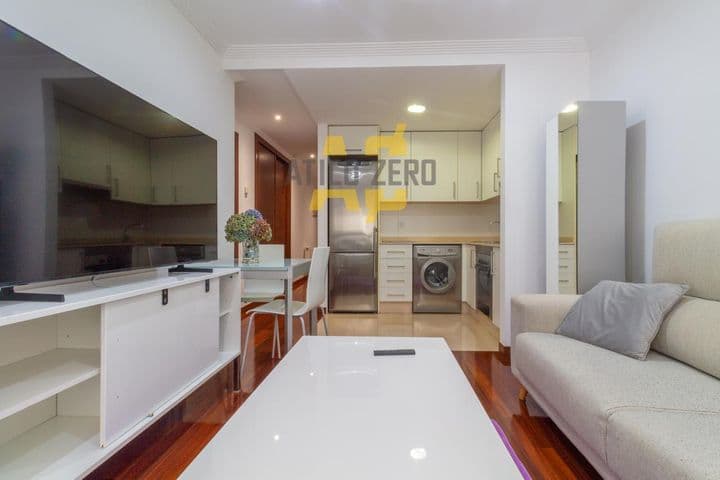 1 bedroom apartment for sale in Vigo, Spain - Image 8