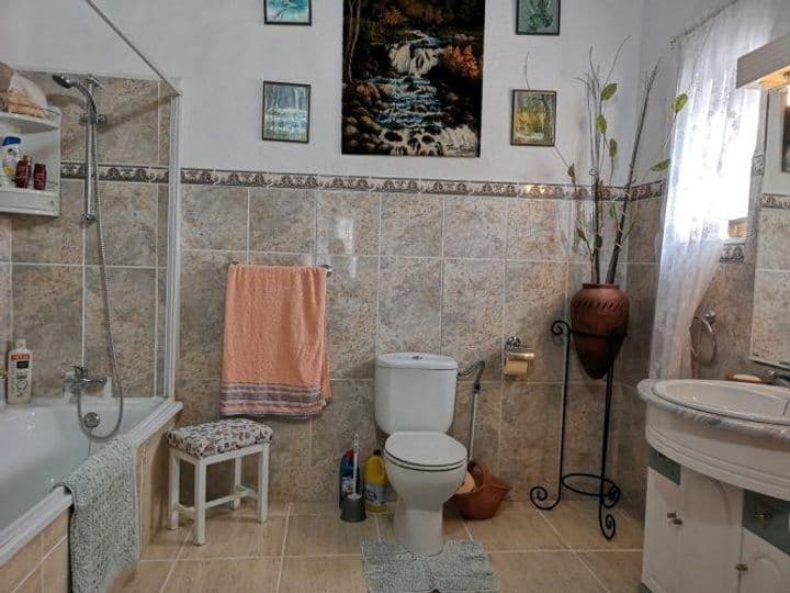 3 bedrooms house for sale in Fuente Alamo de Murcia, Spain - Image 6