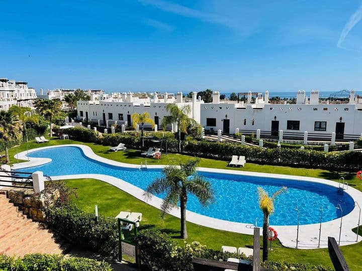 2 bedrooms house for rent in Estepona, Spain - Image 8