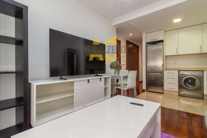 1 bedroom apartment for sale in Vigo, Spain - Image 6