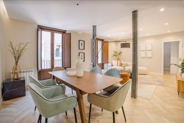 2 bedrooms apartment for sale in Barcelona, Spain - Image 6