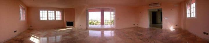 4 bedrooms house for sale in Marbella, Spain - Image 12