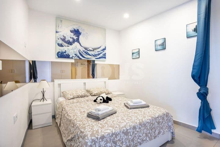 Apartment for sale in Costa Adeje, Spain - Image 11