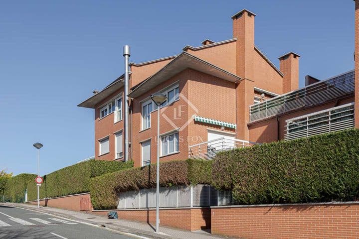 2 bedrooms apartment for sale in Donostia-San Sebastian, Spain - Image 5