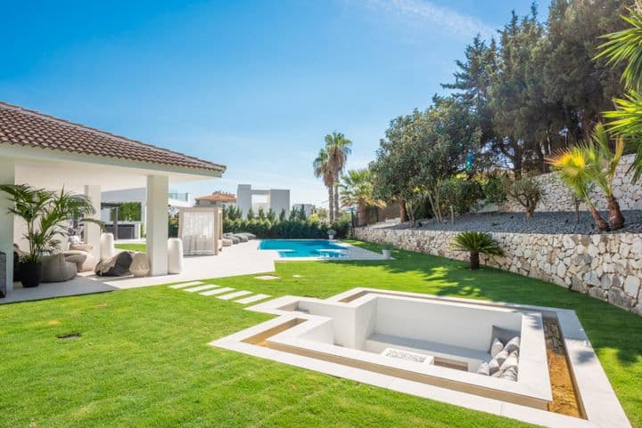 6 bedrooms house for sale in Marbella, Spain - Image 12