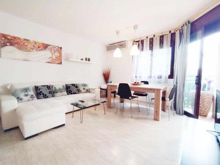 3 bedrooms apartment for sale in Calafell, Spain - Image 7