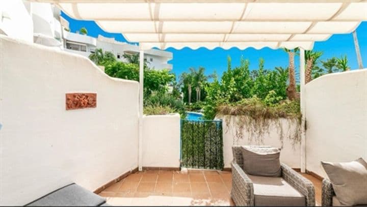 3 bedrooms apartment for sale in Marbella, Spain - Image 9